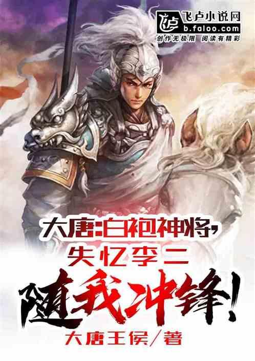 美图秀秀下载2023最新版