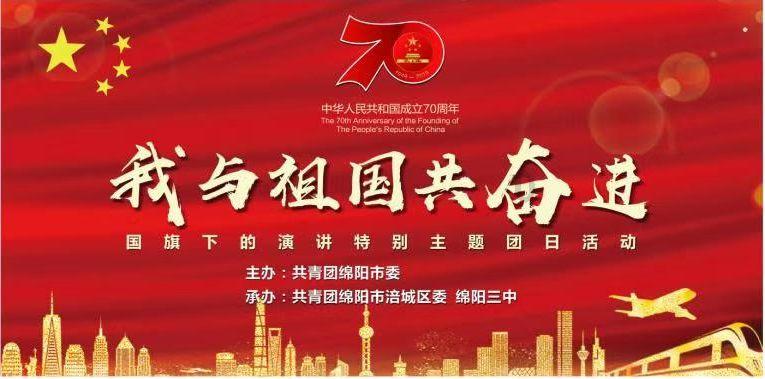 异国恋男朋友生日怎么过?如何给异国恋男朋友过生日?-专业问答网站,解答你的疑惑