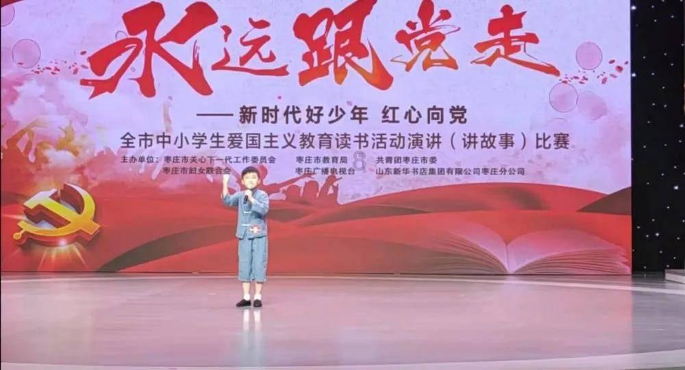 小笼包的菜馅怎么做？