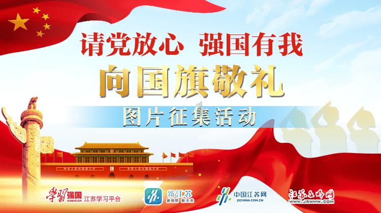 不给钱拜什么佛?四川女子自带香火被和尚狂骂,出家之人为何如此狂妄?,解决你的疑惑