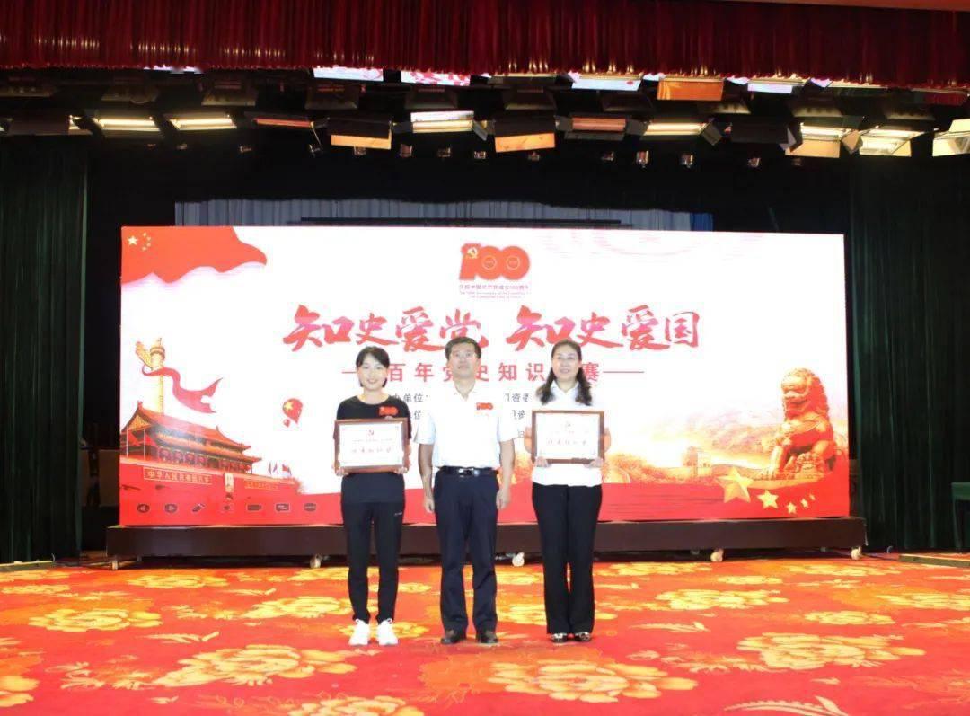 探索是非曲直猜数,发现无限乐趣!